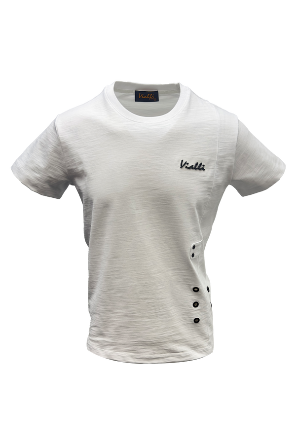 Locks T-Shirt*
