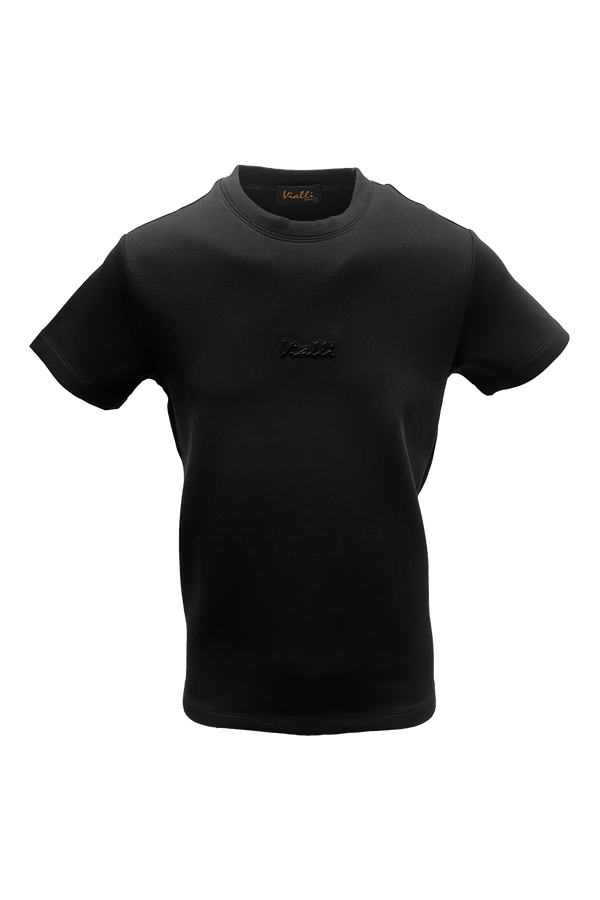 Lavrag T-Shirt*