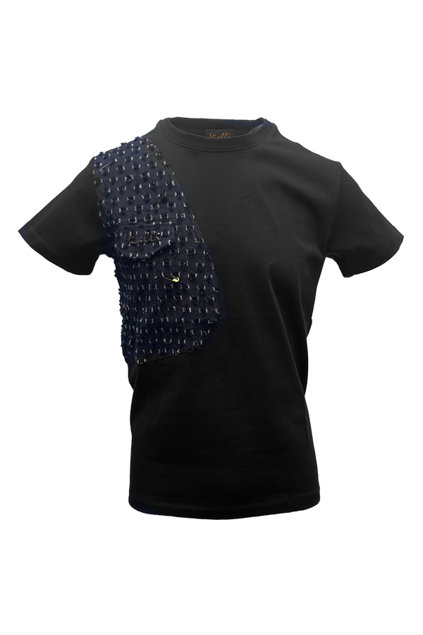 Legendt T-Shirt*
