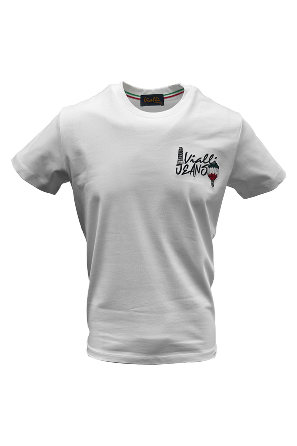 Lapisa T-Shirt*