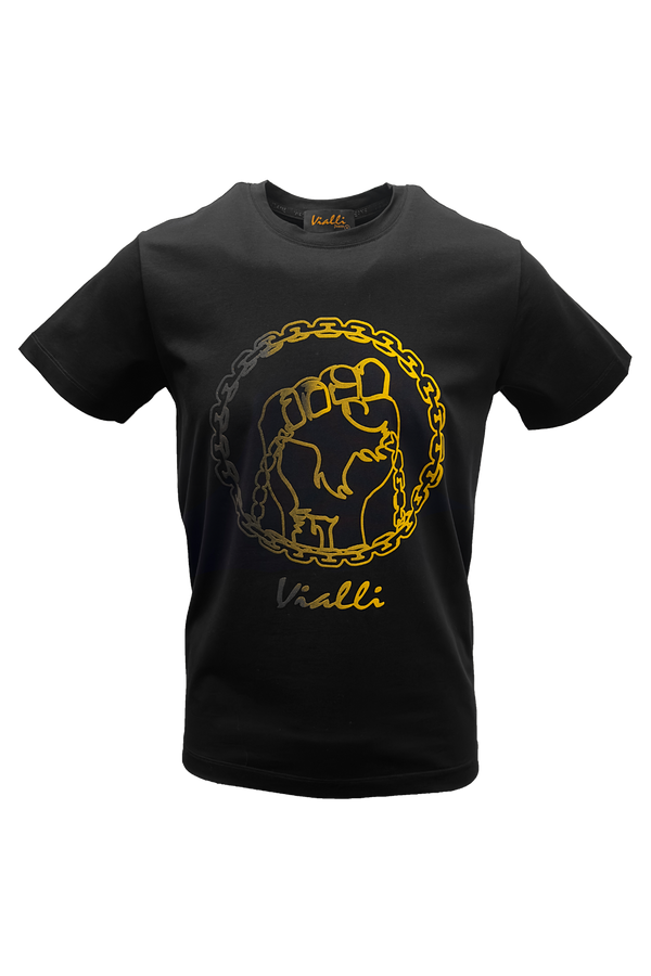 Leona T-Shirt*