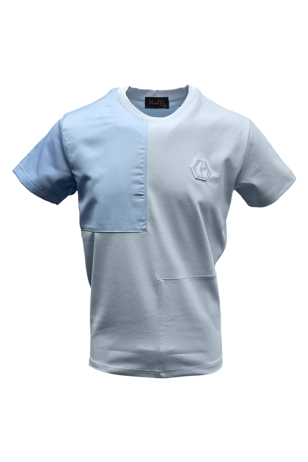 Lambre T-Shirt*