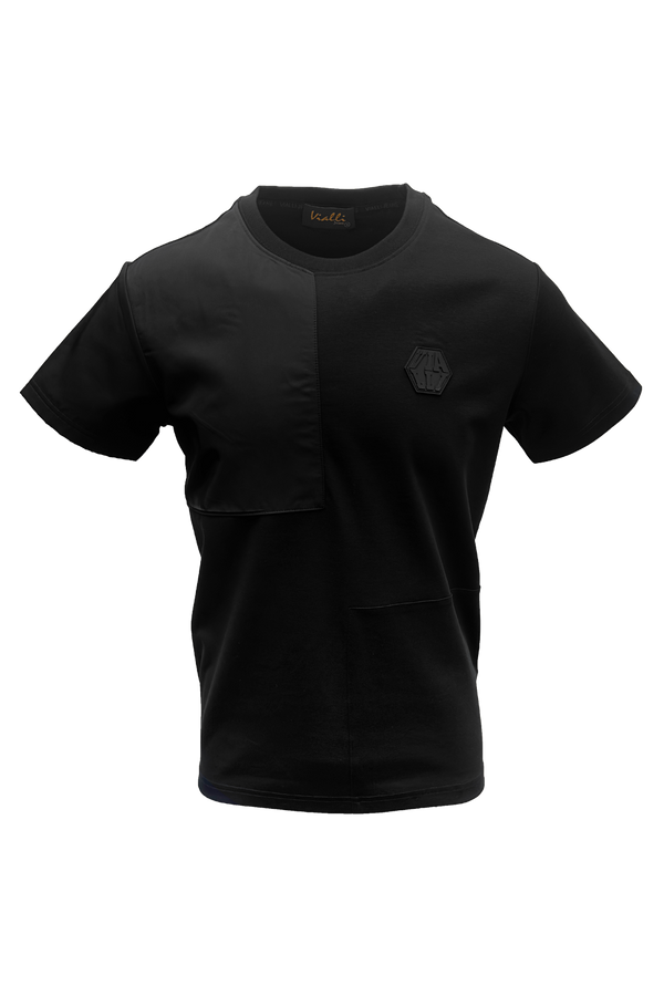 Lambre T-Shirt*