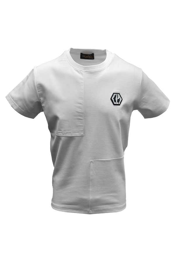 Lambre T-Shirt*