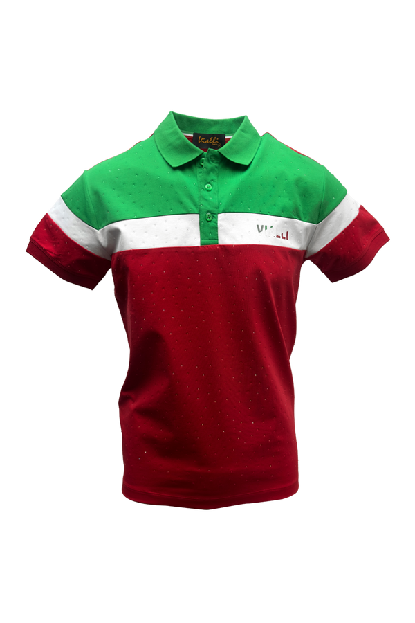 Limazt Golfer*