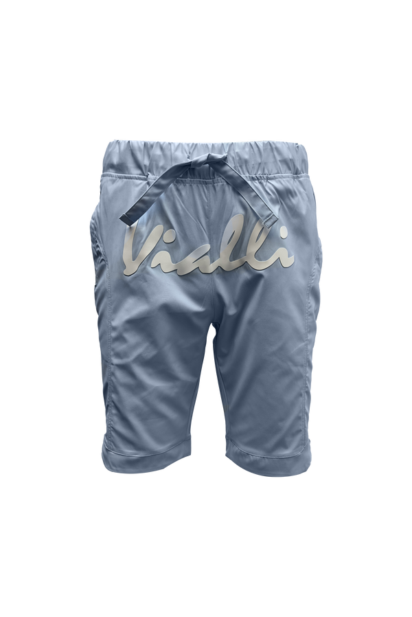 Leisure Shorts*
