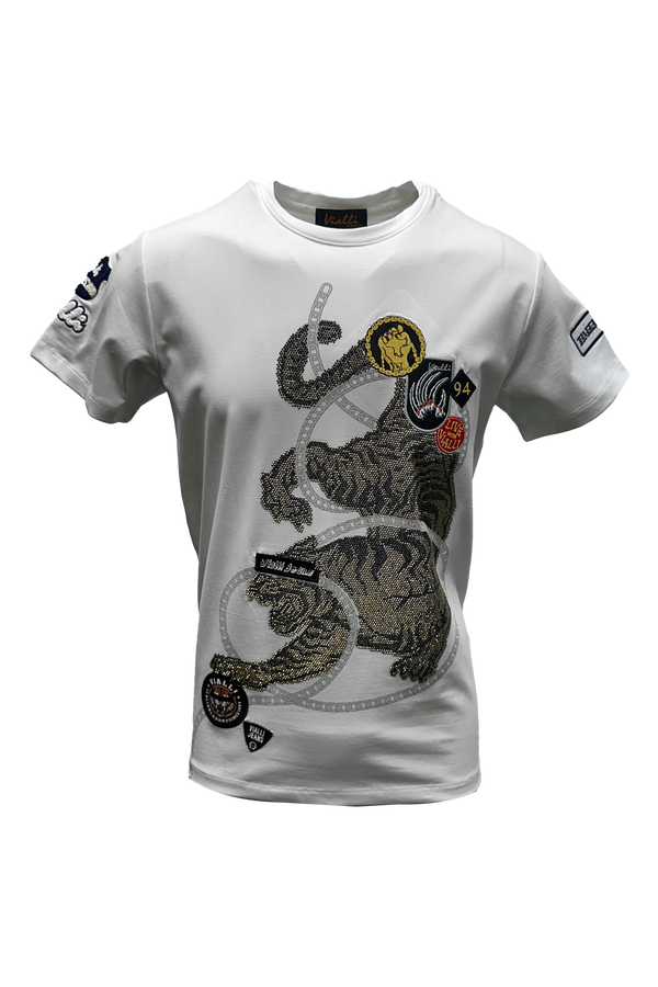 Kalhari T-Shirt*