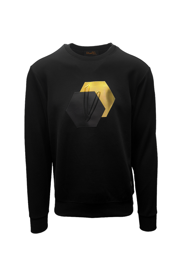 Kunnas Sweatshirts*