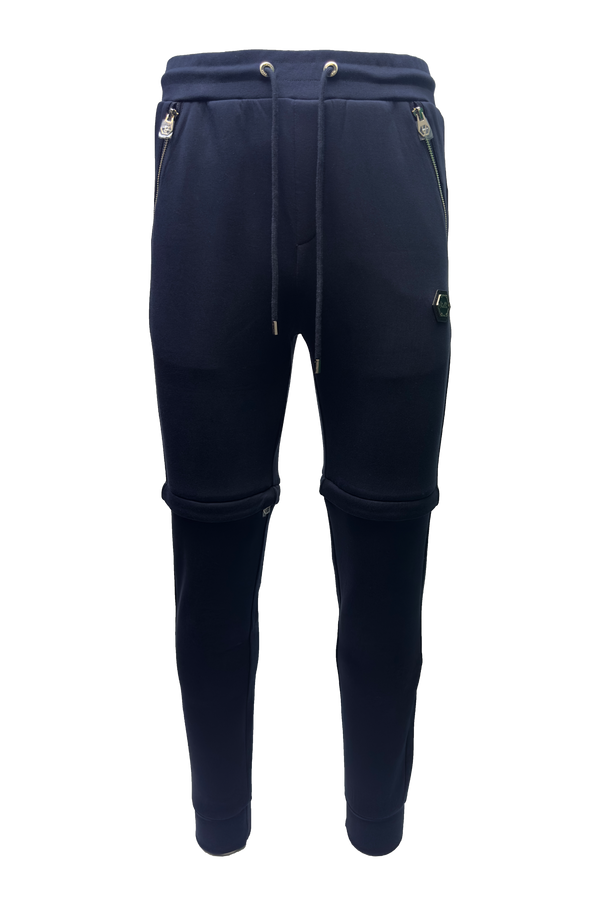 Karllb Track Pant*