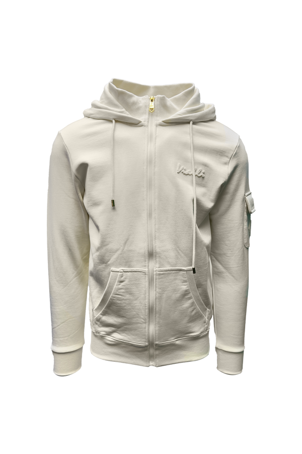 Klant Hoodie*