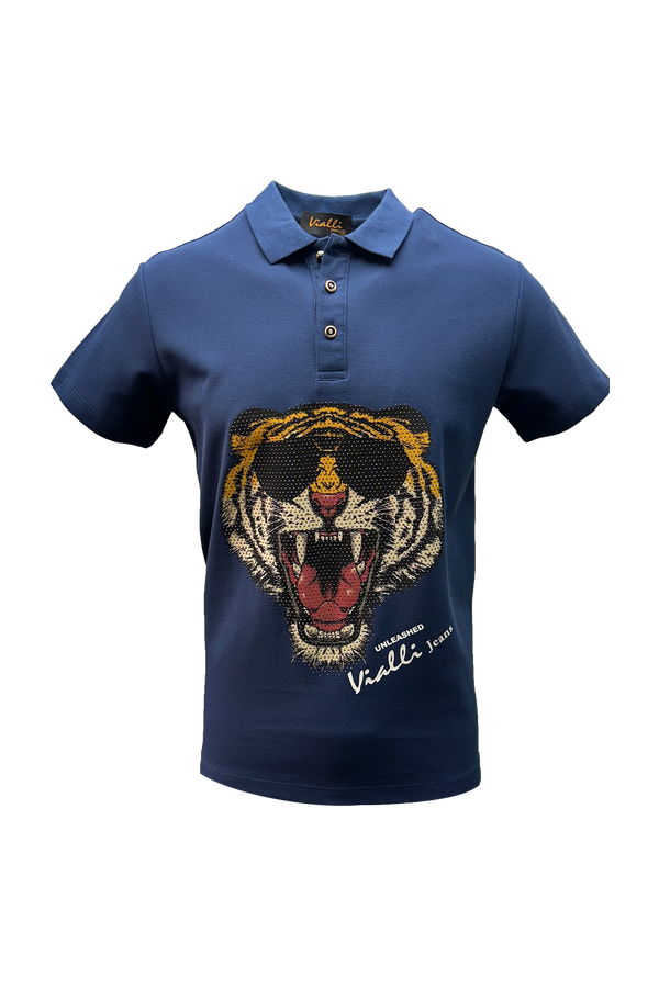 Kenda Golfer*