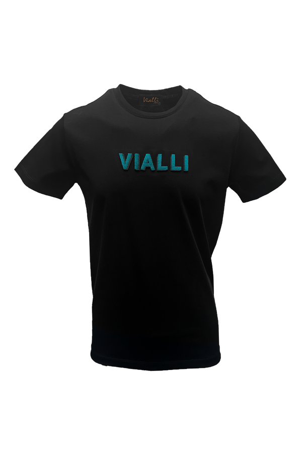 Kruffyt T-Shirt*