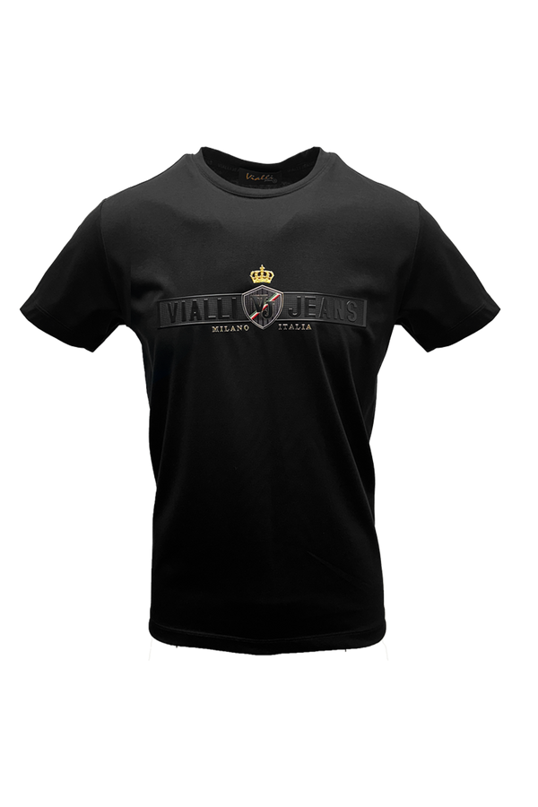 Kruffy T-Shirt*