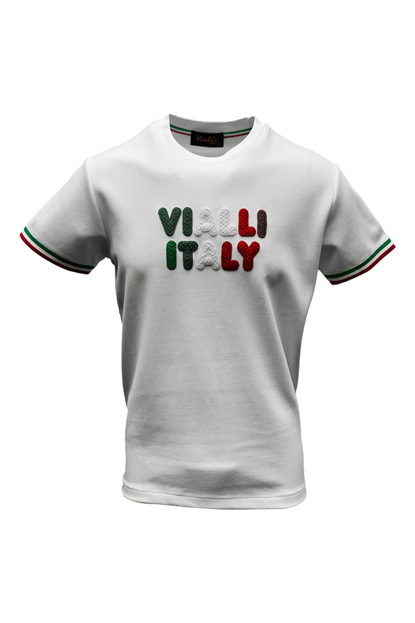Kappi T-Shirt*