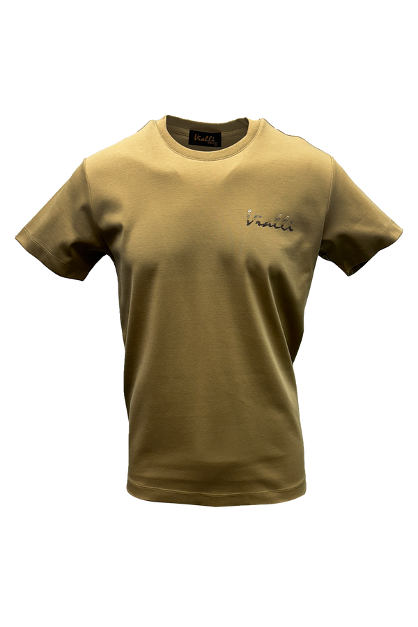 Konty T-Shirt*