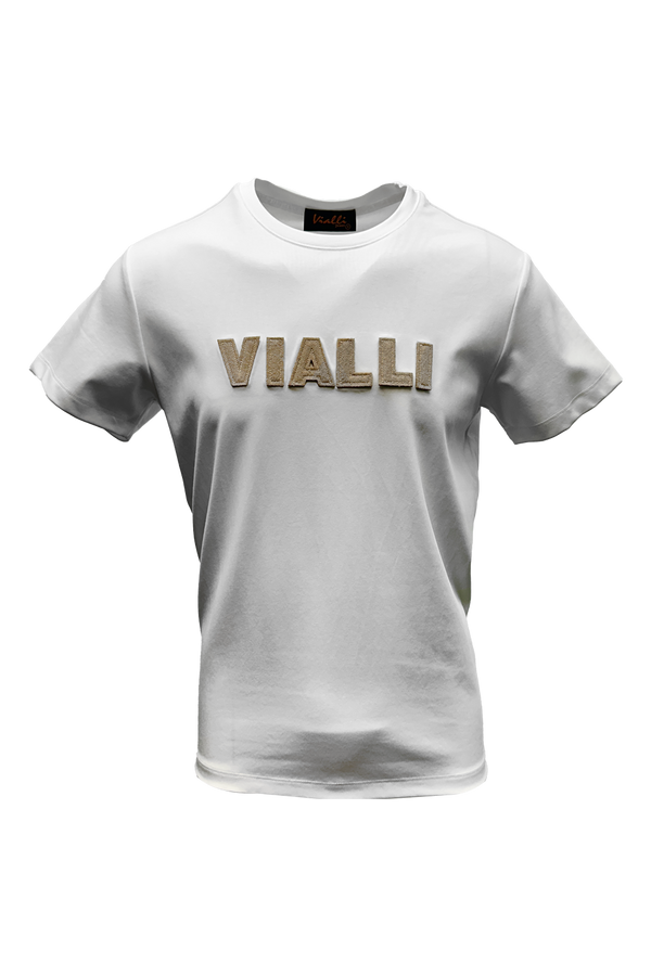 Kudu T-Shirt*
