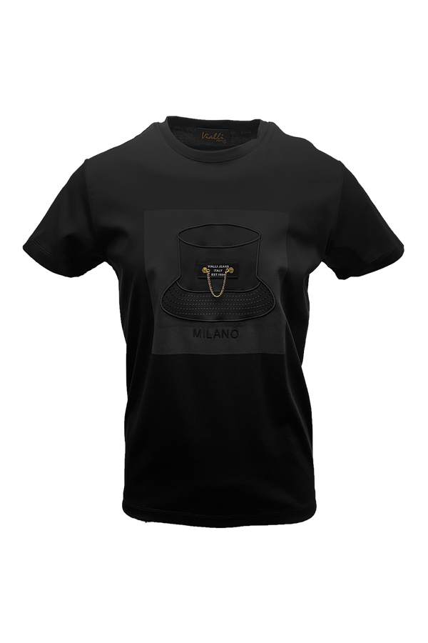 Kapan T-Shirt*
