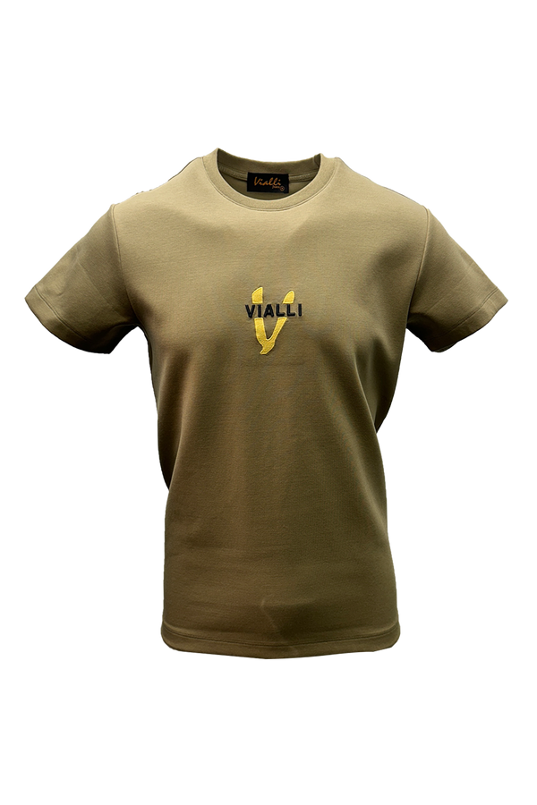 Keption T-Shirt*