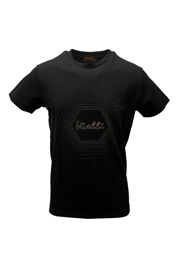 Kstar T-Shirt*