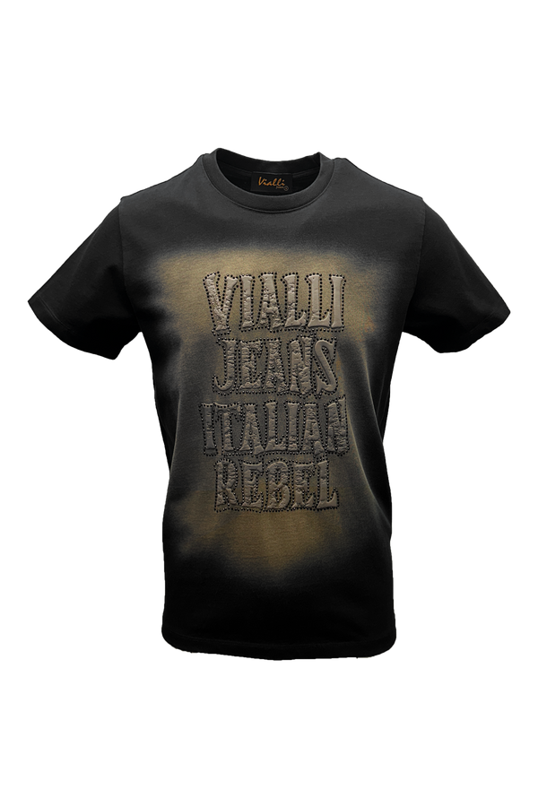 Krust T-Shirt*