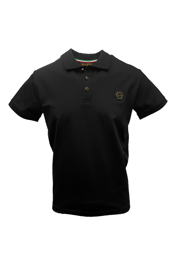 Kasuway Golfer*
