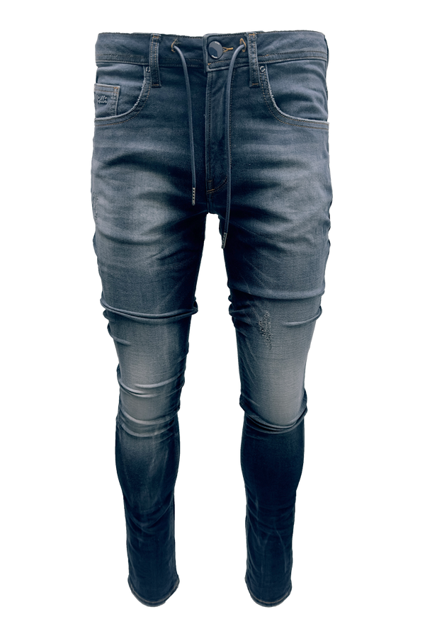 Iuvenjoso Strato-Fit Jean*