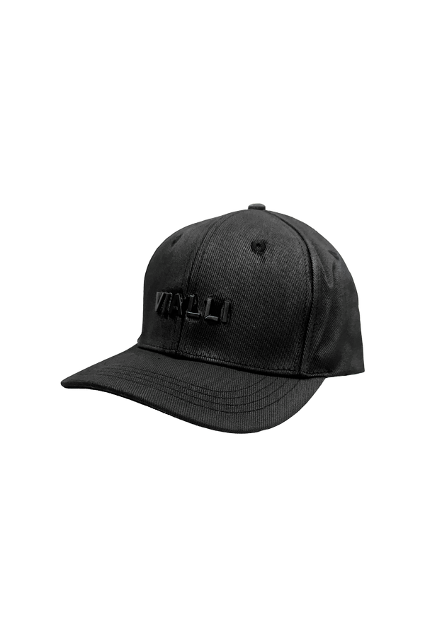 Industria Cap*