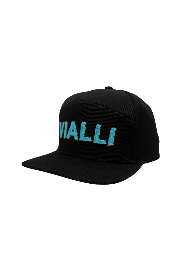 Iceona Cap*