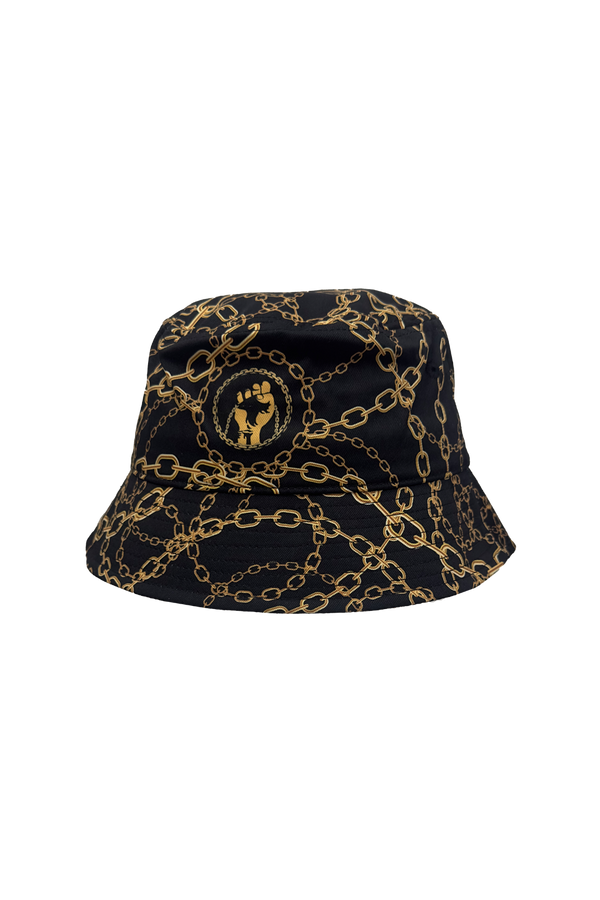 Inrembion Bucket Hat*