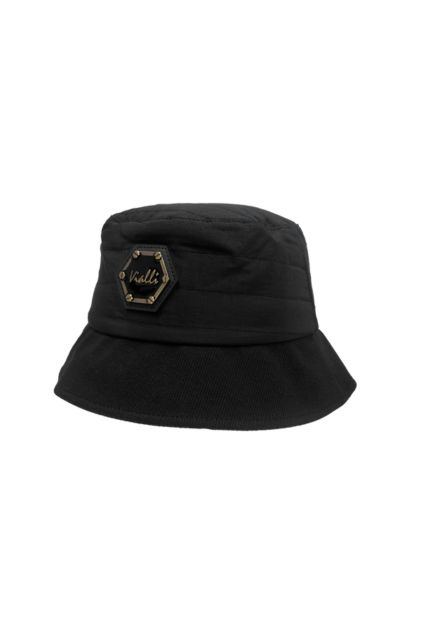 Intell Bucket Hat*