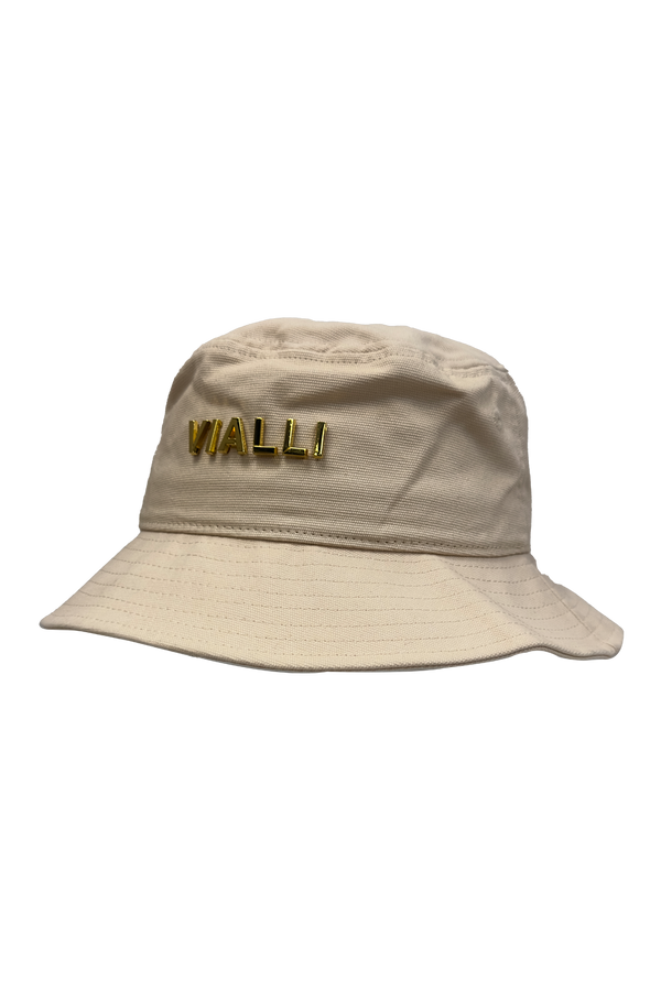 Idmiration Bucket Hat*