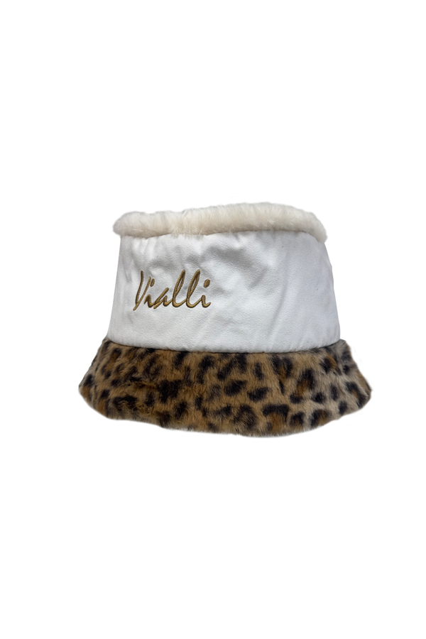 Itchy Bucket Hat*