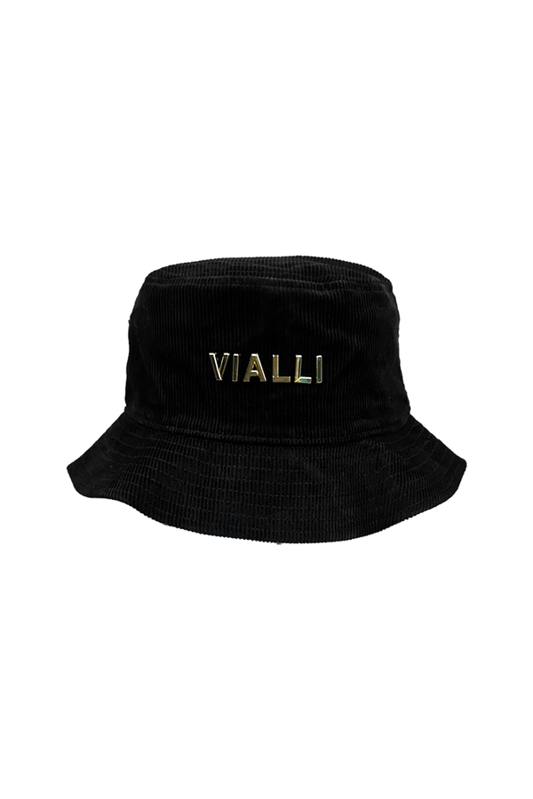Idmiration Bucket Hat*