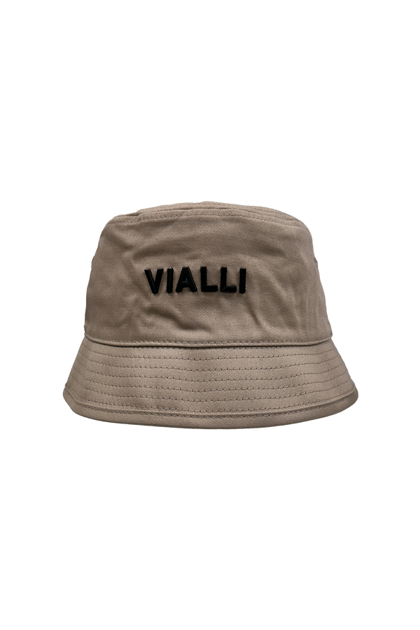Iigowr Bucket Hat*