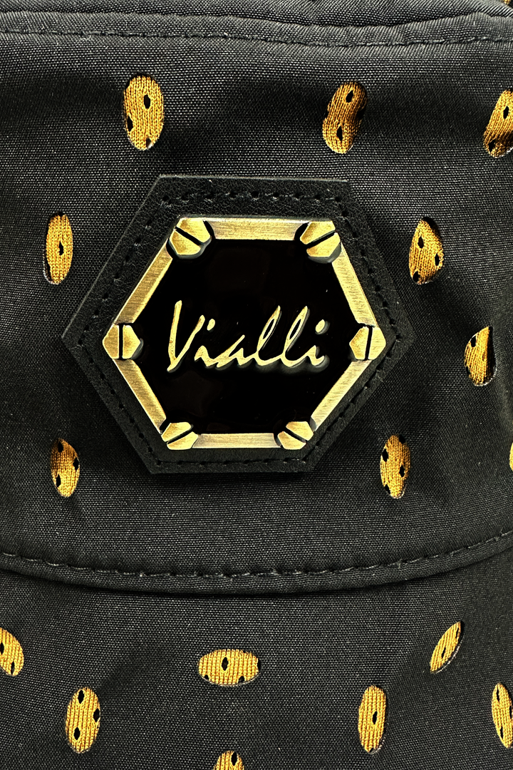 Ferrasti Vialli Bucket Hat Bombaytesthouse Gore Tex Bucket Hat