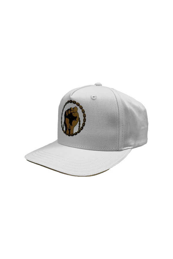 Ingliss Cap*