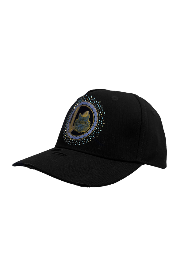 Iuropa Cap*