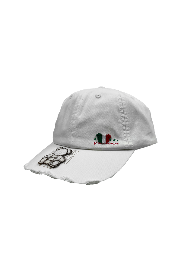 Icutie Cap*
