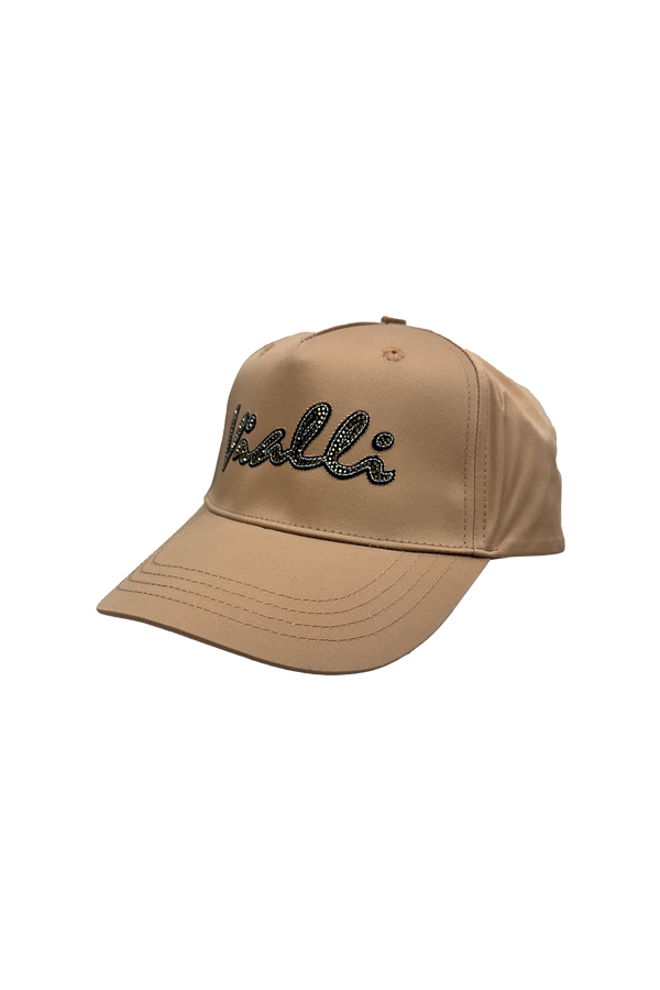 Irfunn Cap*