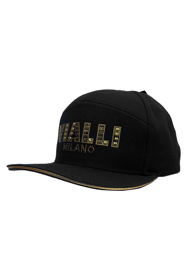 Irotina Cap*
