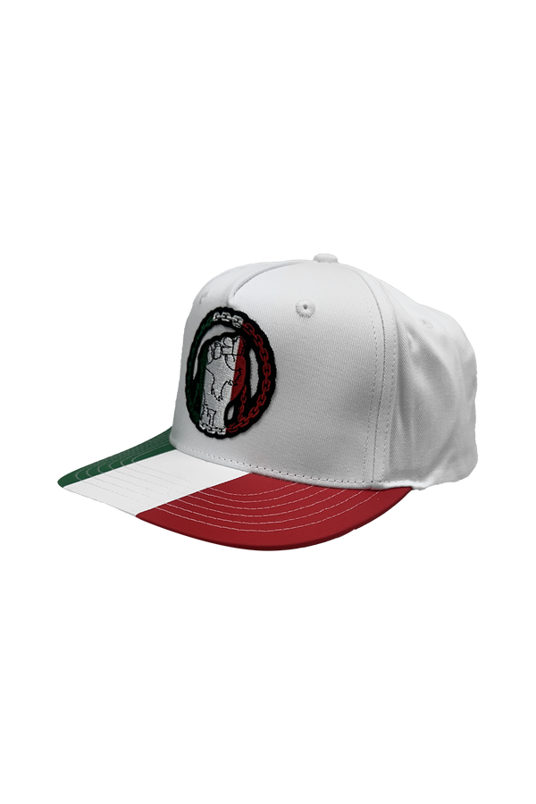 Ice Cream Cap*