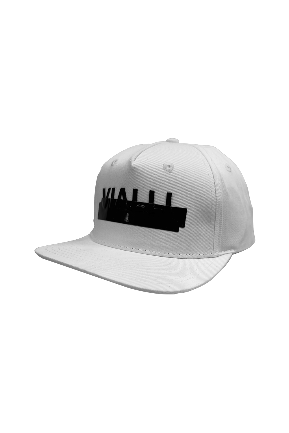 Inewonky Cap* – Crossover International