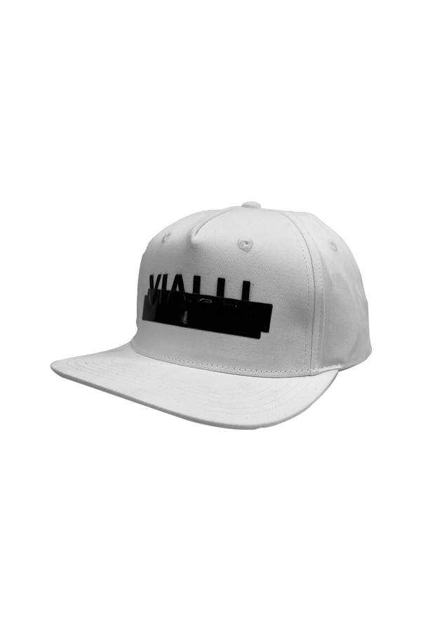 Inewonky Cap*