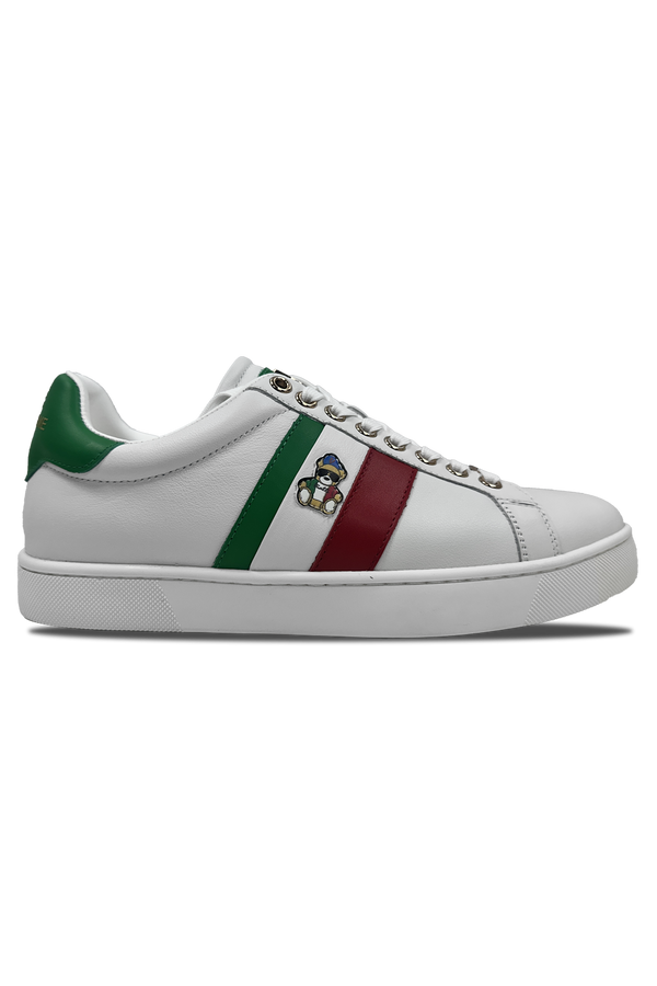 Socrato Sneaker*