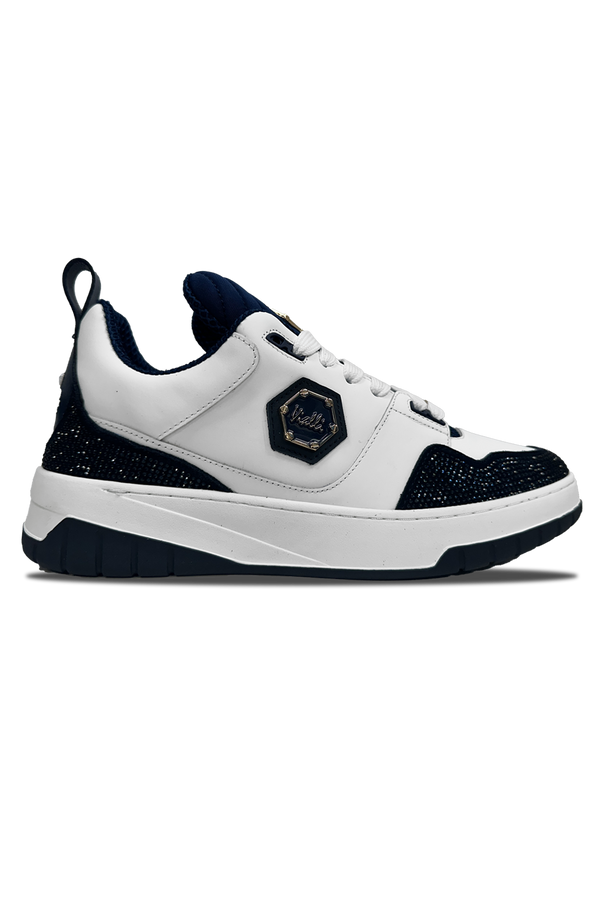Bosetti Sneaker*