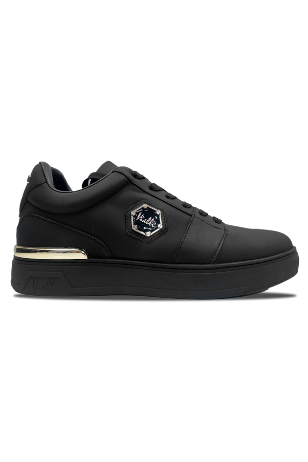 Sylla Sneaker*