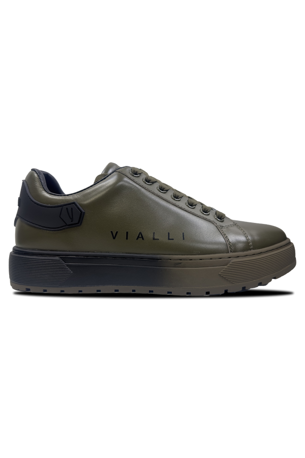 Bonucci Sneaker*