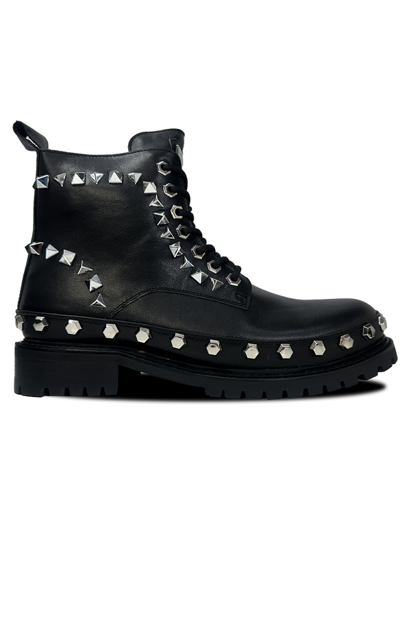 Frattesi Boot*