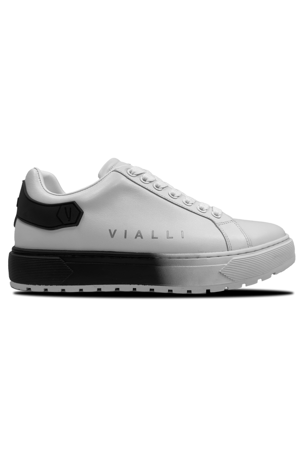 Bonucci Sneaker*