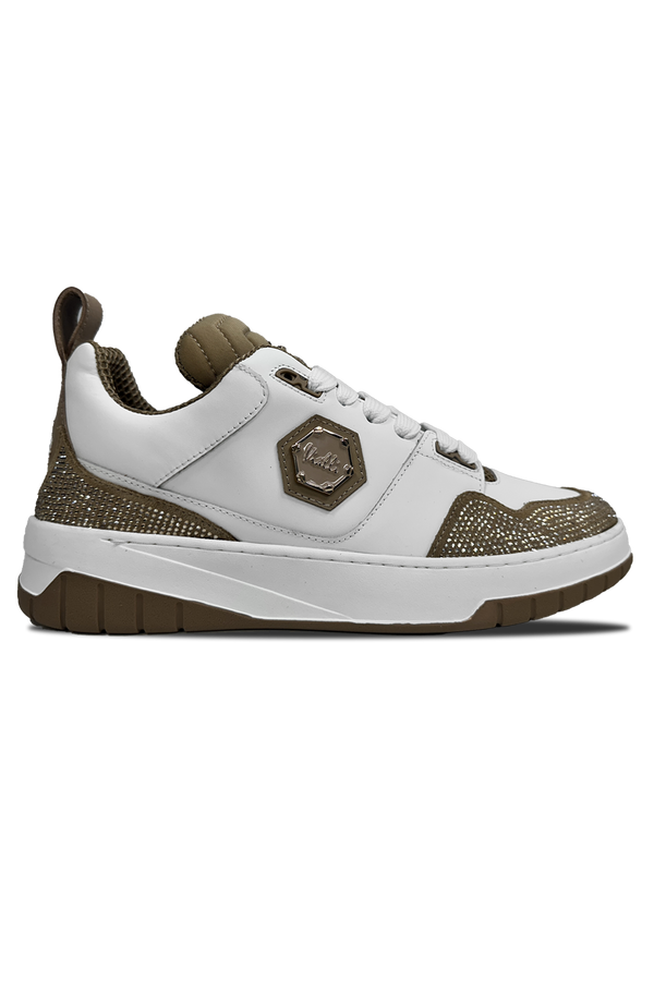 Bosetti Sneaker*